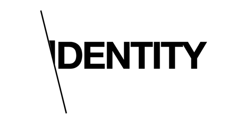 Identity