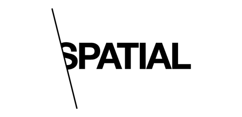 Spatial